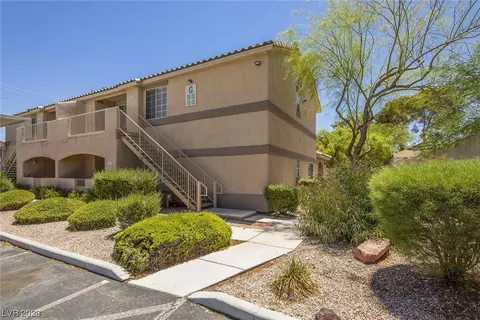 1401 N Michael Way #235, Las Vegas, NV 89108