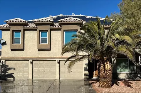 6108 Tamar Ct, Las Vegas, NV 89130