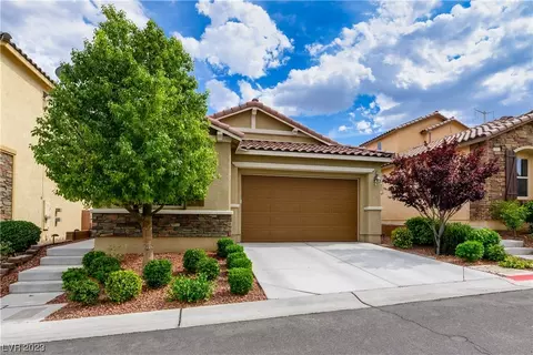 10639 Hyde Corner Ave, Las Vegas, NV 89166