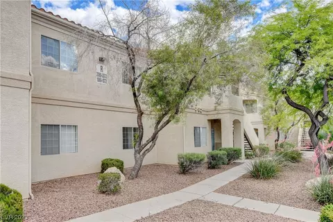 1881 W Alexander Rd #2070, North Las Vegas, NV 89032