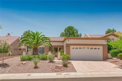 10425 Junction Hill Dr, Las Vegas, NV 89134