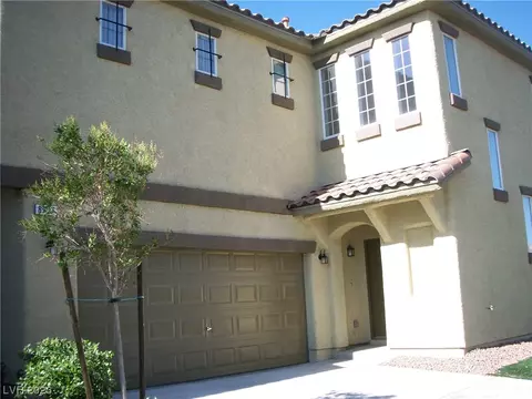 8957 Tamar Sage Ct, Las Vegas, NV 89149