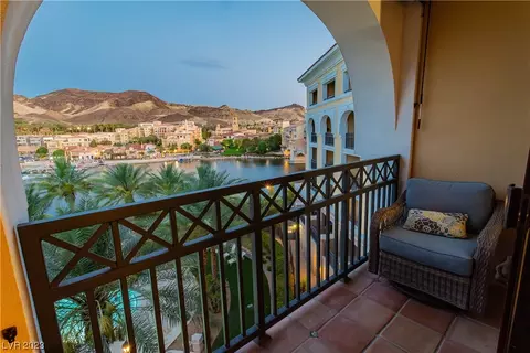 29 Montelago Blvd #418, Henderson, NV 89011