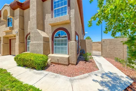 684 Harbor Mist Ave, Henderson, NV 89015