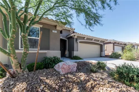 1351 Huntington Hts, Mesquite, NV 89027