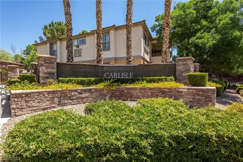 10220 Penrith Ave #204, Las Vegas, NV 89144