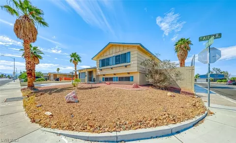 6912 Alta Dr, Las Vegas, NV 89145