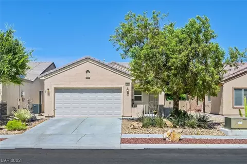 7804 Widewing Dr, North Las Vegas, NV 89084