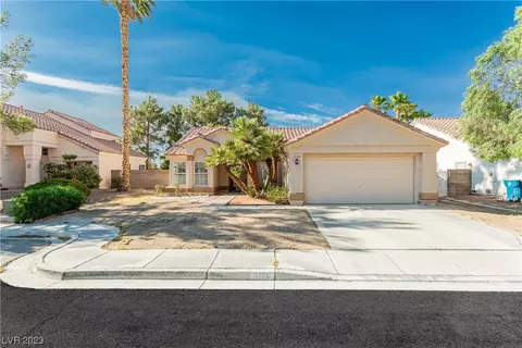 1130 Middleriver Ct, Las Vegas, NV 89123