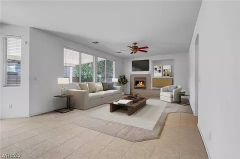 1762 Clear River Falls Ln, Henderson, NV 89012