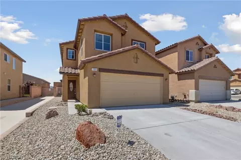 209 Lantana Breeze Dr, Las Vegas, NV 89183