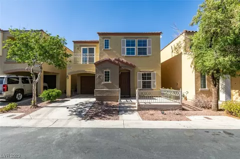 9098 Mcginnis Ave, Las Vegas, NV 89148