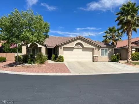 3718 Paul De Weert Ct, Las Vegas, NV 89129