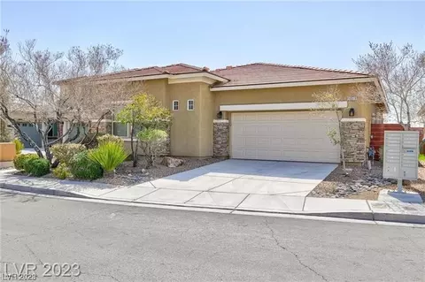 10519 Ardsley Ln, Las Vegas, NV 89135