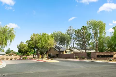 5908 Audria Falls Ave, Las Vegas, NV 89131