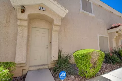 5985 High Steed St #101, Henderson, NV 89011
