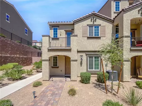 1187 Gypsum Hills Ct, Henderson, NV 89002