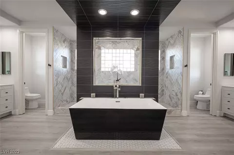11547 Trevi Fountain Ave, Las Vegas, NV 89138