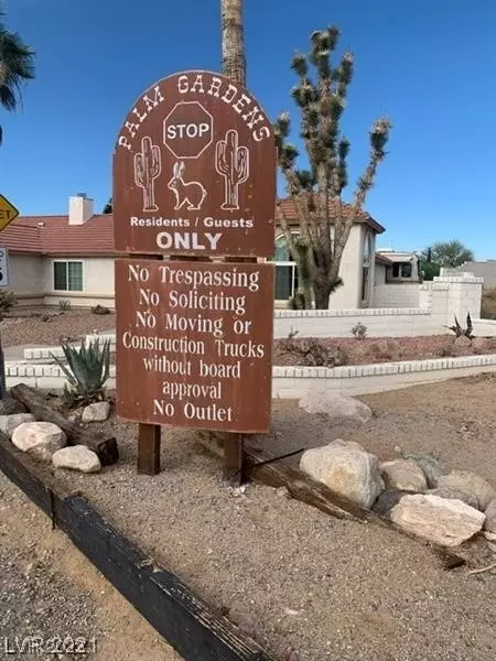 75 Fig Leaf Pl, Palm Gardens, NV 89039