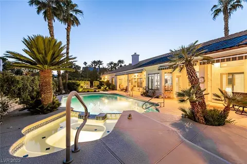 1941 Black Water Ct, Las Vegas, NV 89117