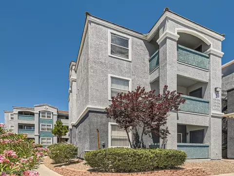 6955 N Durango Dr #1010, Las Vegas, NV 89149