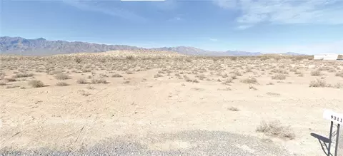 9320 Church St, Pahrump, NV 89048