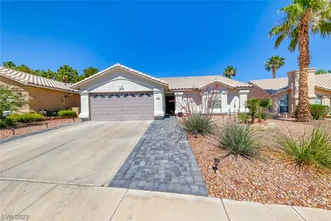 1738 Summerwood Cir, Henderson, NV 89012