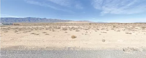 9360 Church St, Pahrump, NV 89048
