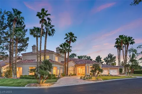 44 Sawgrass Ct, Las Vegas, NV 89113