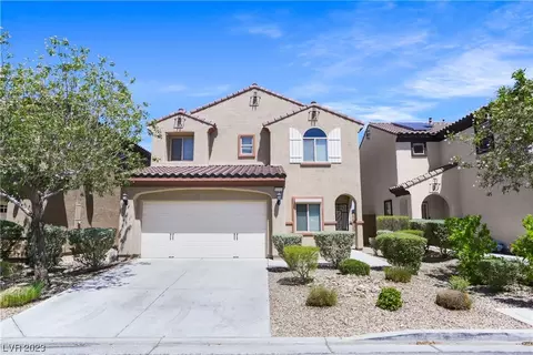 10114 Lucca Blf, Las Vegas, NV 89178