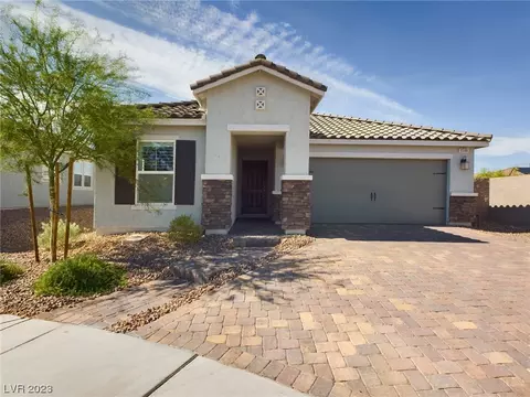 9508 Medway Towns Ave, Las Vegas, NV 89178