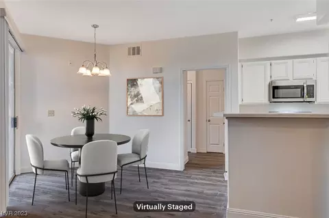 7189 S Durango Dr #109, Las Vegas, NV 89113