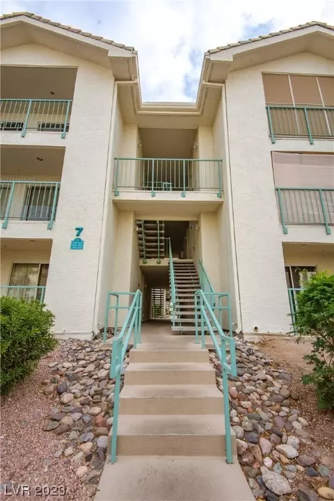 3550 Bay Sands Dr #3052, Laughlin, NV 89029