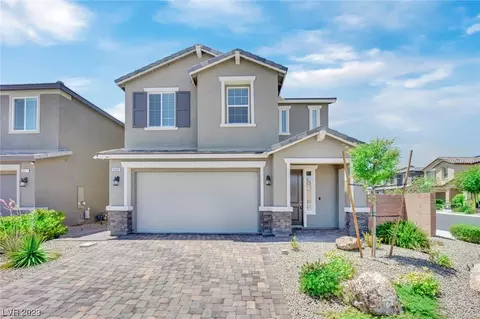 9483 Julie Inez Ave, Las Vegas, NV 89178