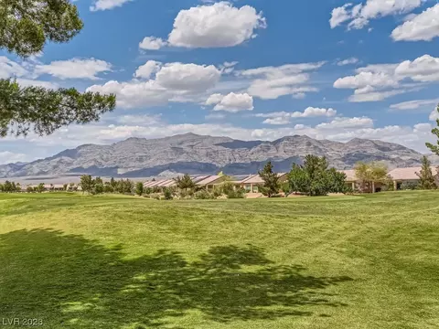 7382 Grassquit St, North Las Vegas, NV 89084