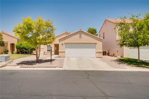 5774 Kristen Lee Ct, Las Vegas, NV 89110