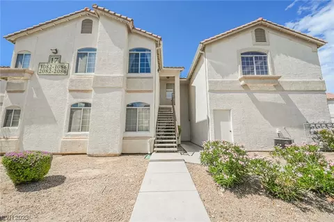 1405 S Nellis Blvd #2083, Las Vegas, NV 89104