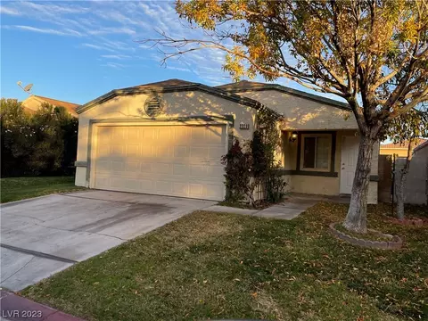 2220 Saxton Hill Ave, Las Vegas, NV 89106