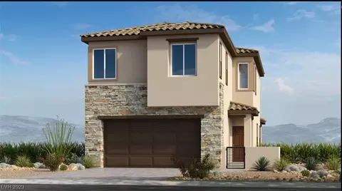 11603 Desert Hollow Ave, Las Vegas, NV 89138