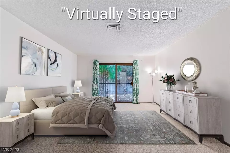  2465 Whippoorwill Ln, Las Vegas, NV 89121 photo 18