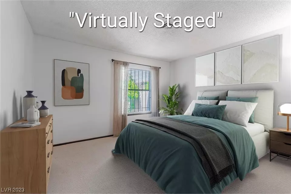  2465 Whippoorwill Ln, Las Vegas, NV 89121 photo 22