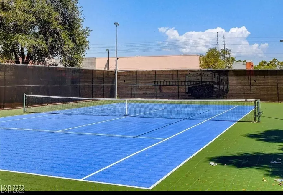  2465 Whippoorwill Ln, Las Vegas, NV 89121 photo 39