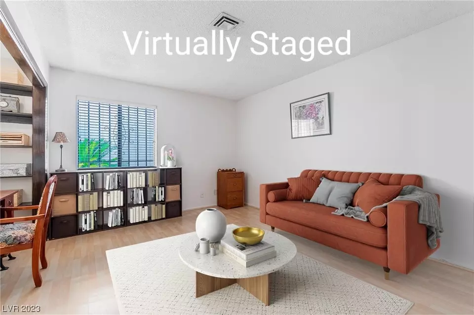  2465 Whippoorwill Ln, Las Vegas, NV 89121 photo 26