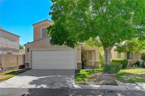 3264 Bridge House St, North Las Vegas, NV 89032