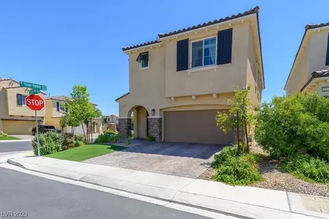 10822 Flying Nell Ct, Las Vegas, NV 89141