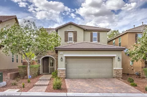 10628 Lomaland Ave, Las Vegas, NV 89166