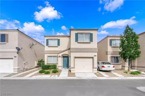 10028 Swimming Hole St, Las Vegas, NV 89183