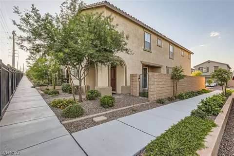 10655 Sariah Skye Ave, Las Vegas, NV 89166