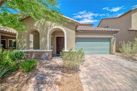 8320 Aruba Blue Creek Ct, Las Vegas, NV 89113