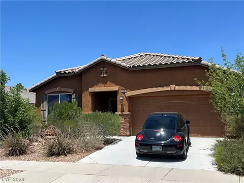 148 Leaf Tree Ave, Henderson, NV 89011